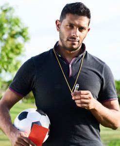 Coach-3.jpg