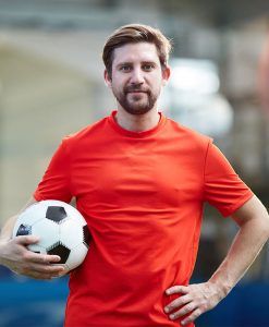 team-1.jpg